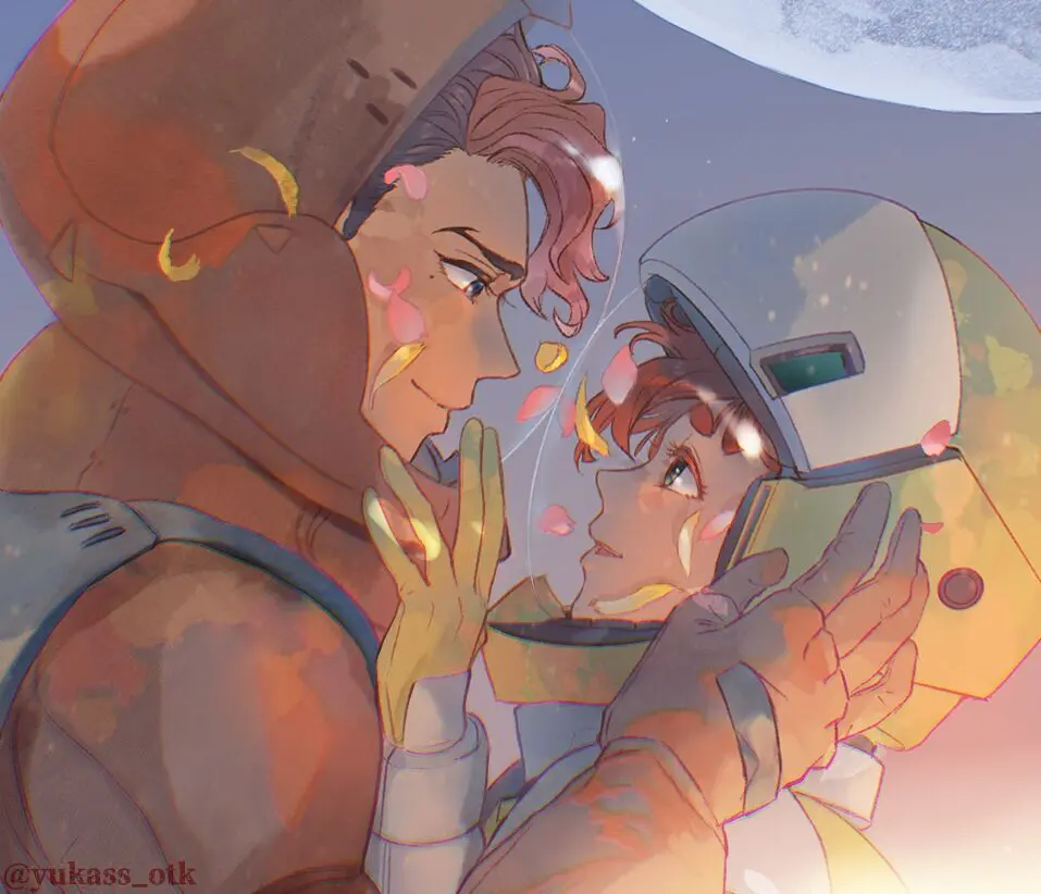 グエスレまとめ02 Page.10