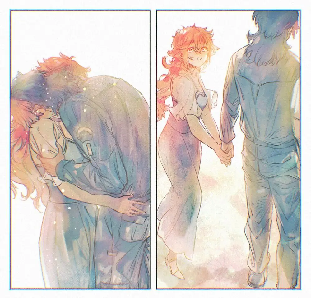 グエスレまとめ02 Page.12