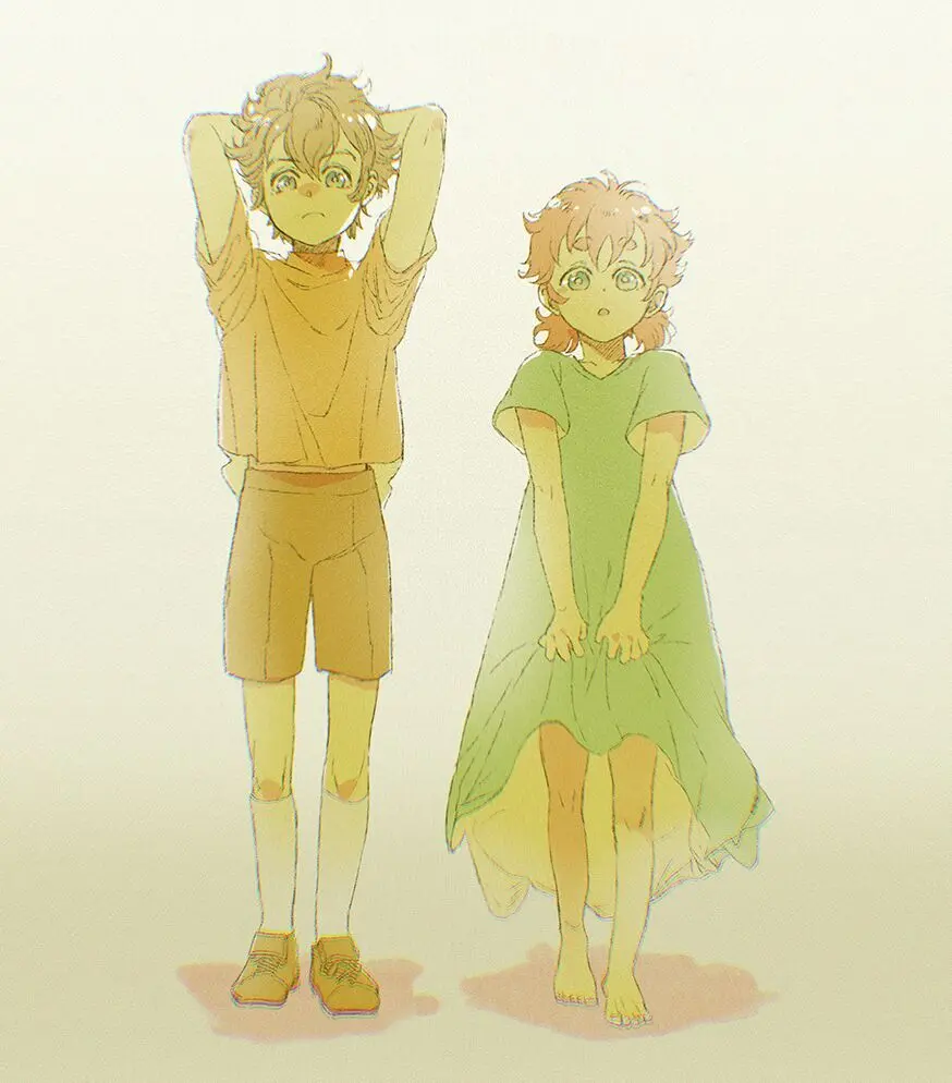 グエスレまとめ02 Page.13