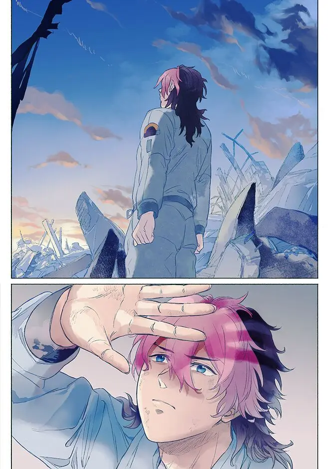 グエスレまとめ02 Page.14