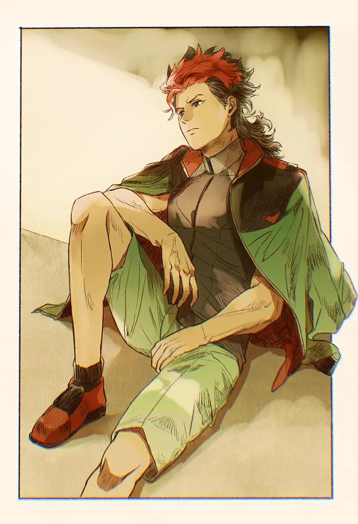 グエスレまとめ02 Page.15