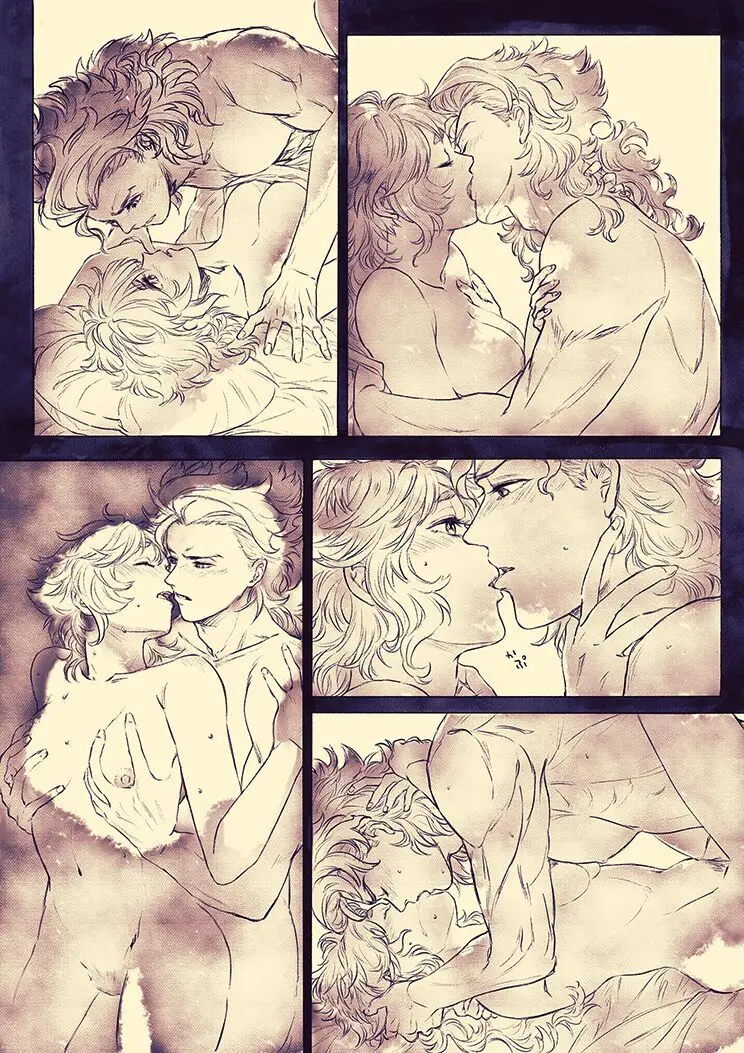 グエスレまとめ02 Page.18