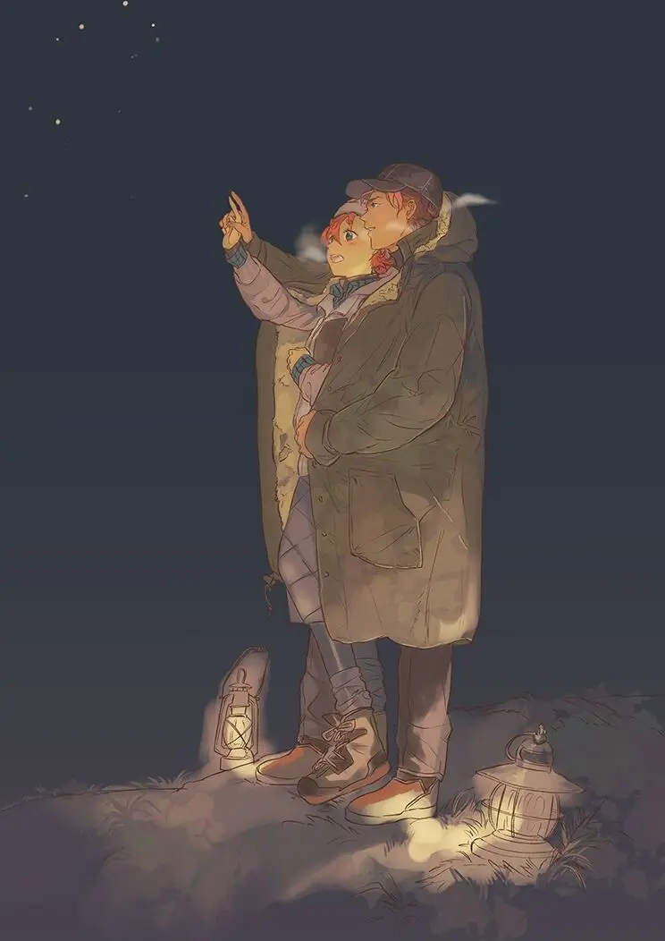 グエスレまとめ02 Page.2