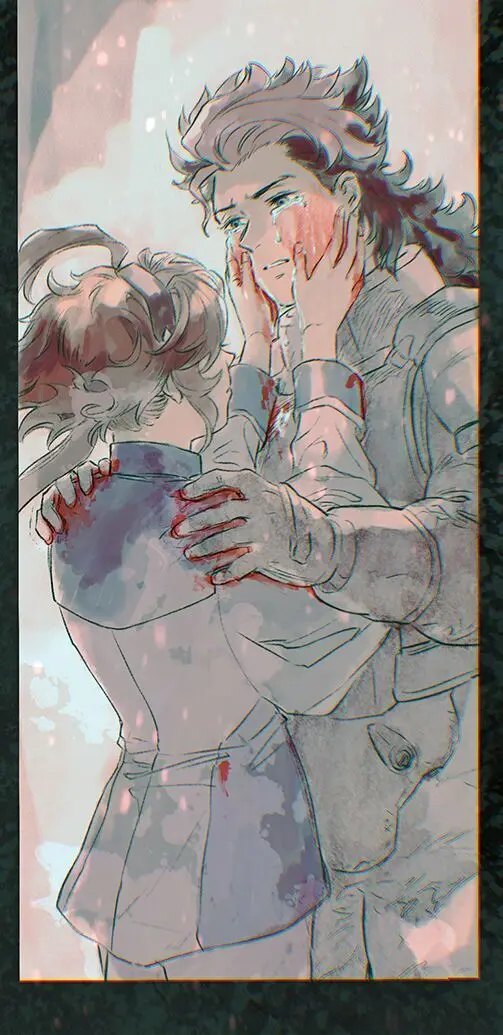 グエスレまとめ02 Page.4