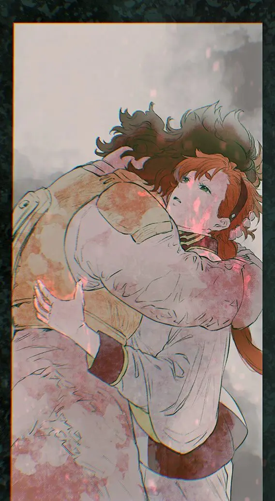 グエスレまとめ02 Page.5