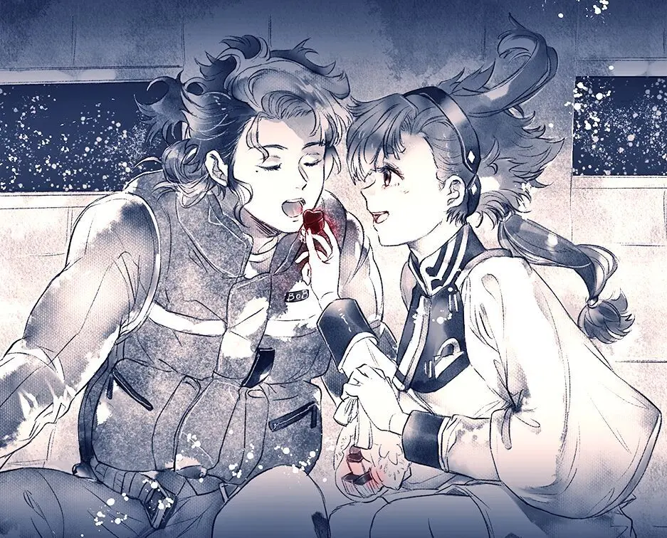 グエスレまとめ02 Page.6