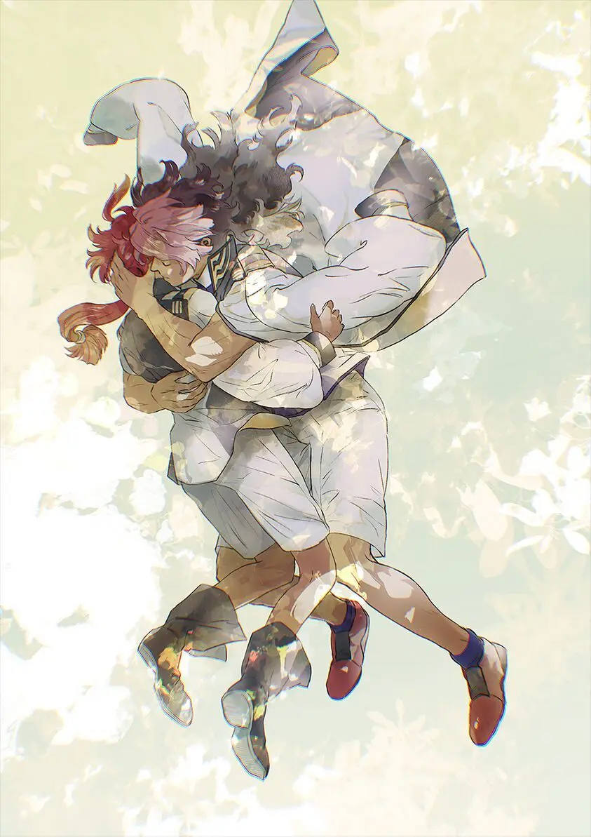 グエスレまとめ02 Page.8