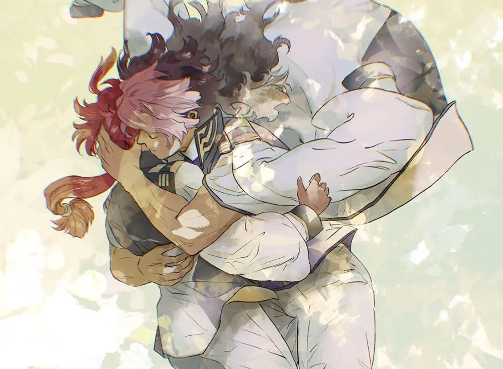 グエスレまとめ02 Page.9