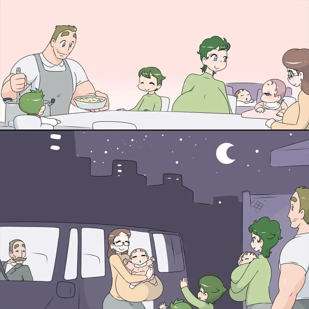 Family Unity Page.102