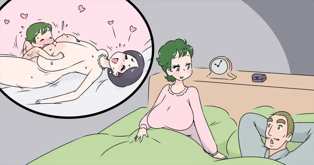 Family Unity Page.12