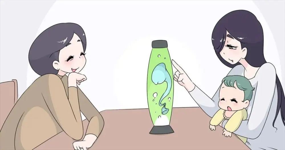 Family Unity Page.42