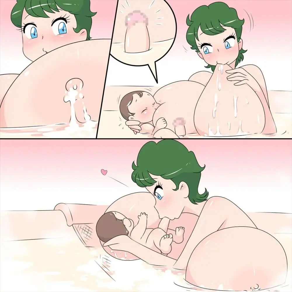 Family Unity Page.89