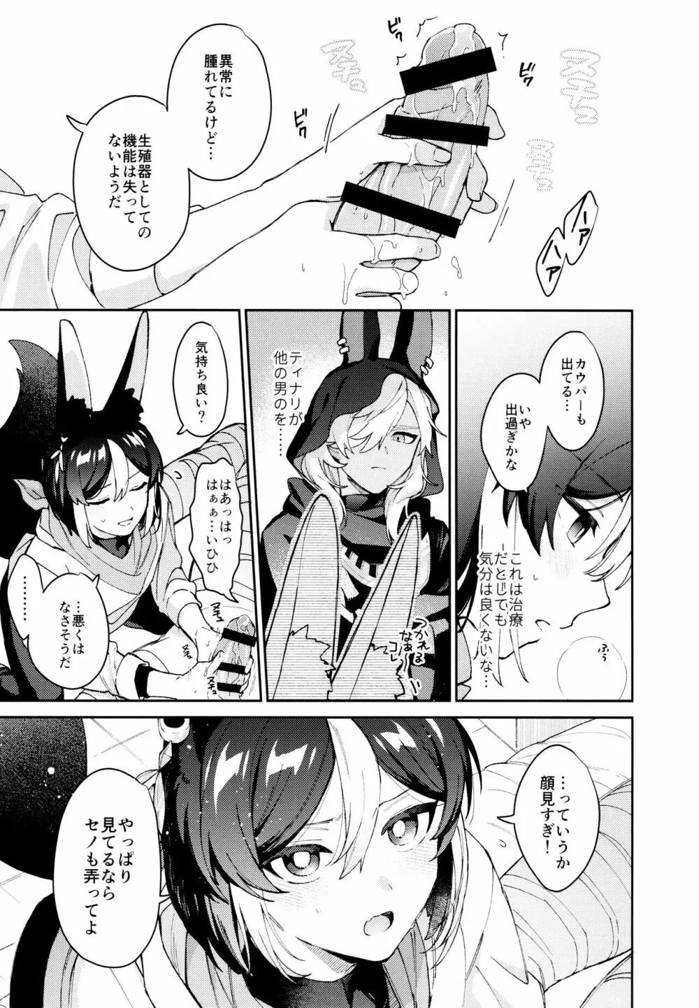 ORE:CN Page.13