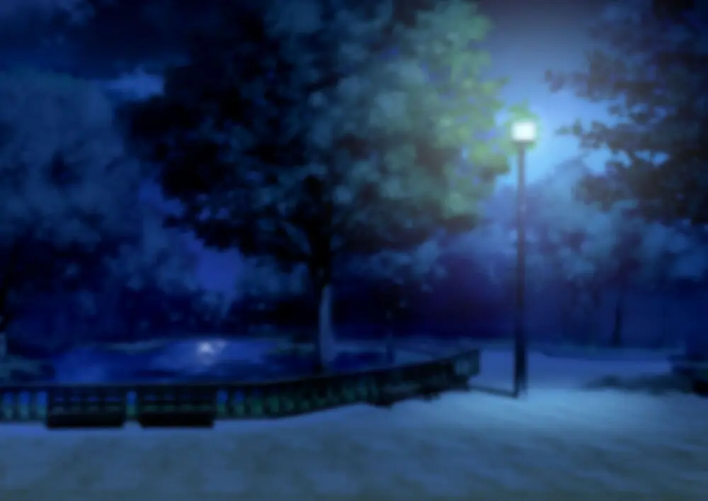 野外露出排泄 Page.28