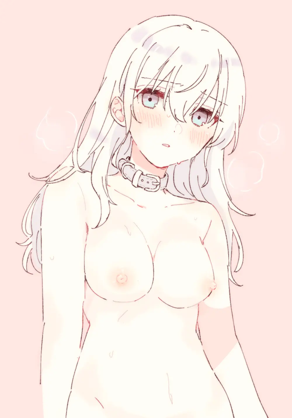 ポイピク 18禁作品 Page.13