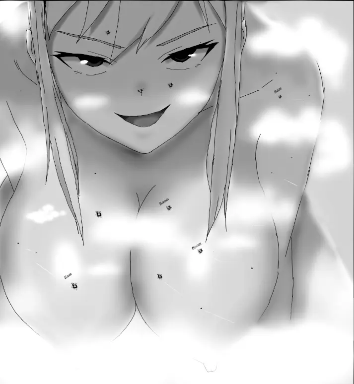 Darkmatter1234 Giantess (Patreon Pics 2) Ongoing Page.21