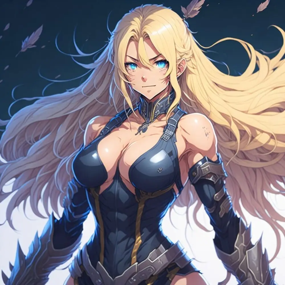 Darkmatter1234 Giantess (Patreon Pics 2) Ongoing Page.32