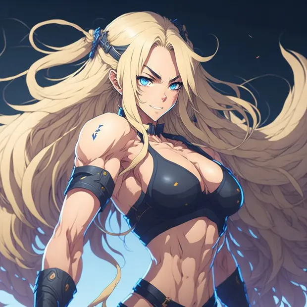 Darkmatter1234 Giantess (Patreon Pics 2) Ongoing Page.33