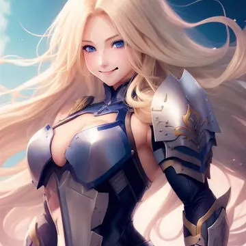 Darkmatter1234 Giantess (Patreon Pics 2) Ongoing Page.34