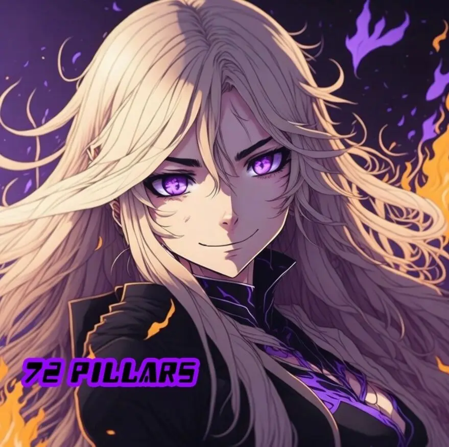 Darkmatter1234 Giantess (Patreon Pics 2) Ongoing Page.35