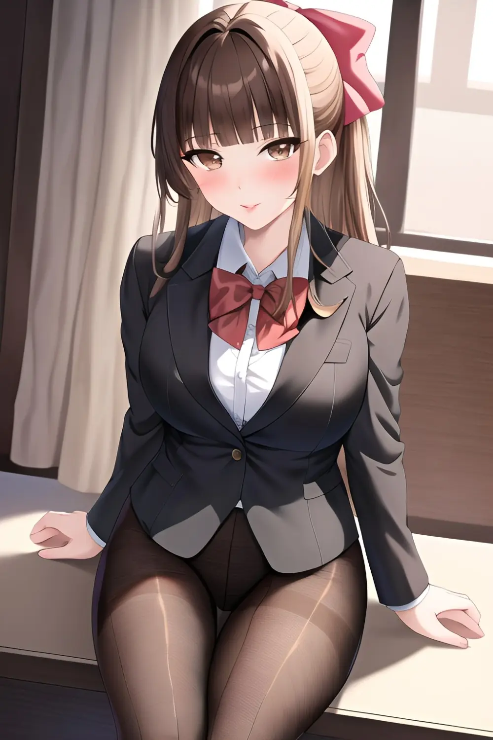 Darkmatter1234 Giantess (Patreon Pics 2) Ongoing Page.36