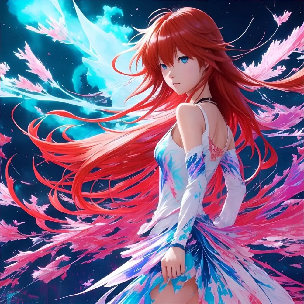 Darkmatter1234 Giantess (Patreon Pics 2) Ongoing Page.42