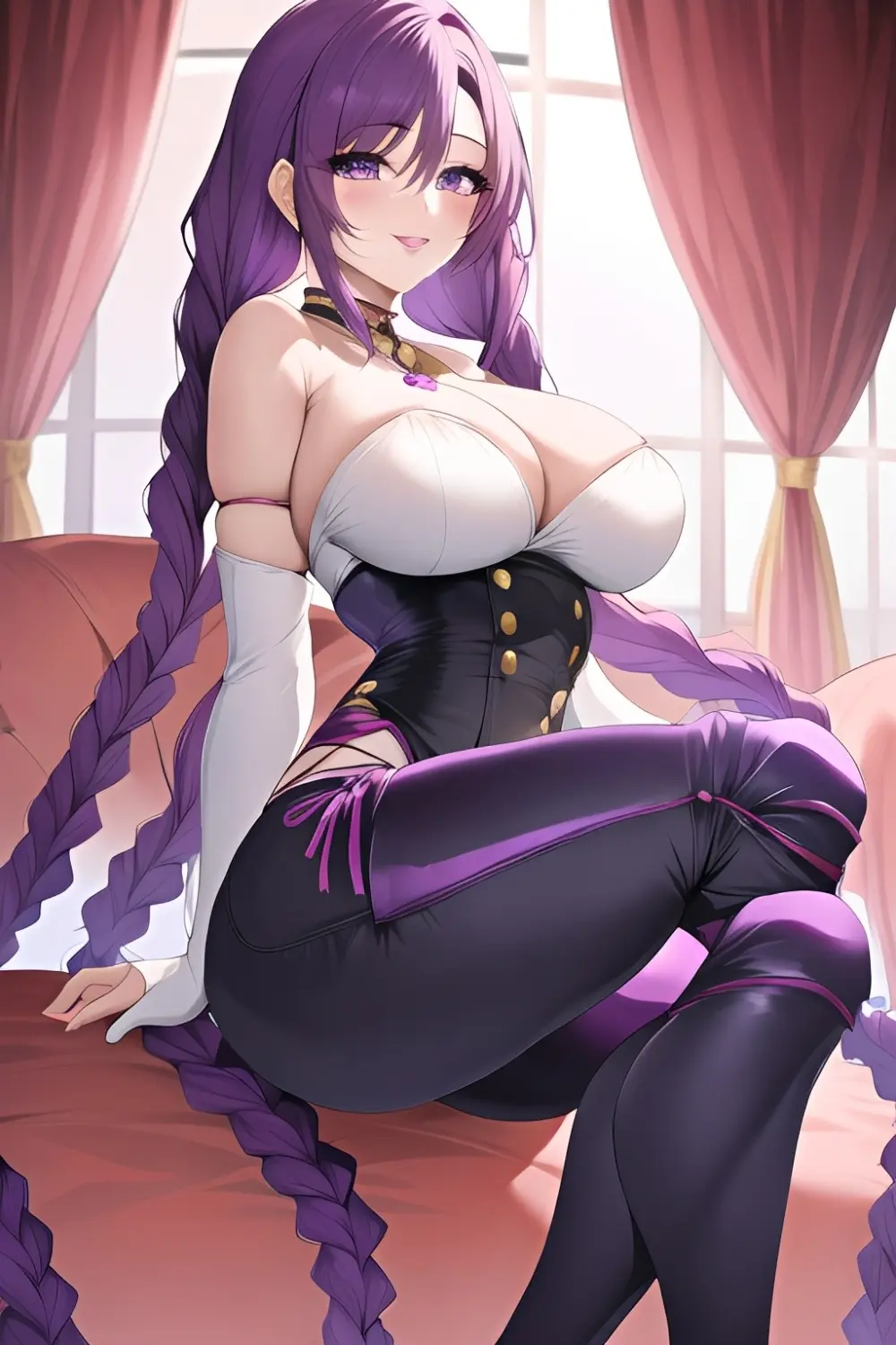 Darkmatter1234 Giantess (Patreon Pics 2) Ongoing Page.45