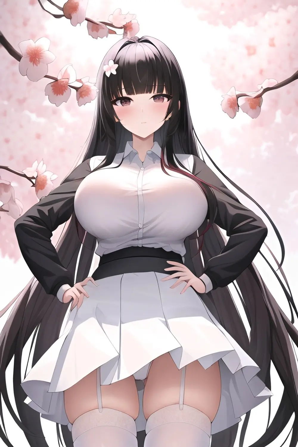 Darkmatter1234 Giantess (Patreon Pics 2) Ongoing Page.48