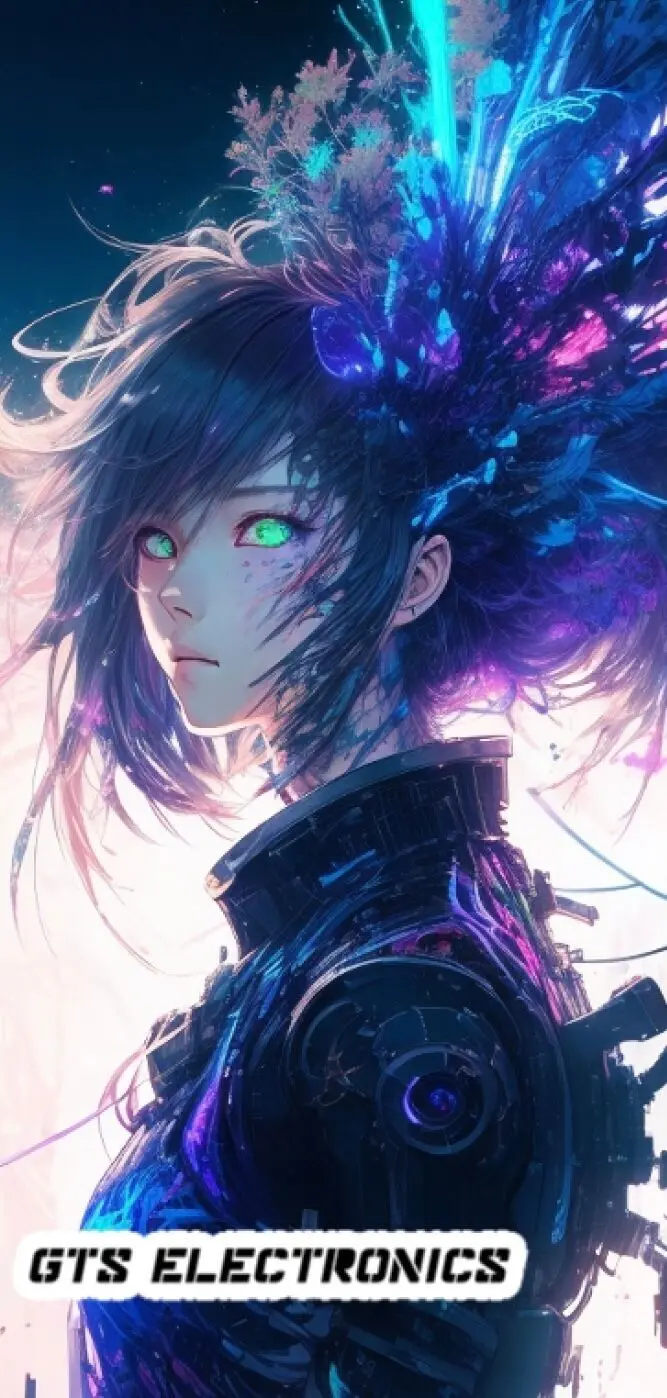 Darkmatter1234 Giantess (Patreon Pics 2) Ongoing Page.50