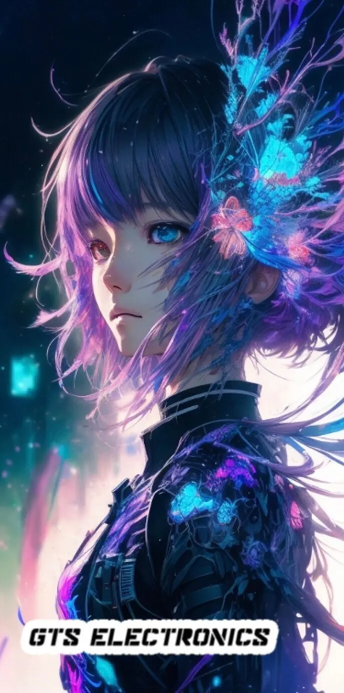 Darkmatter1234 Giantess (Patreon Pics 2) Ongoing Page.51