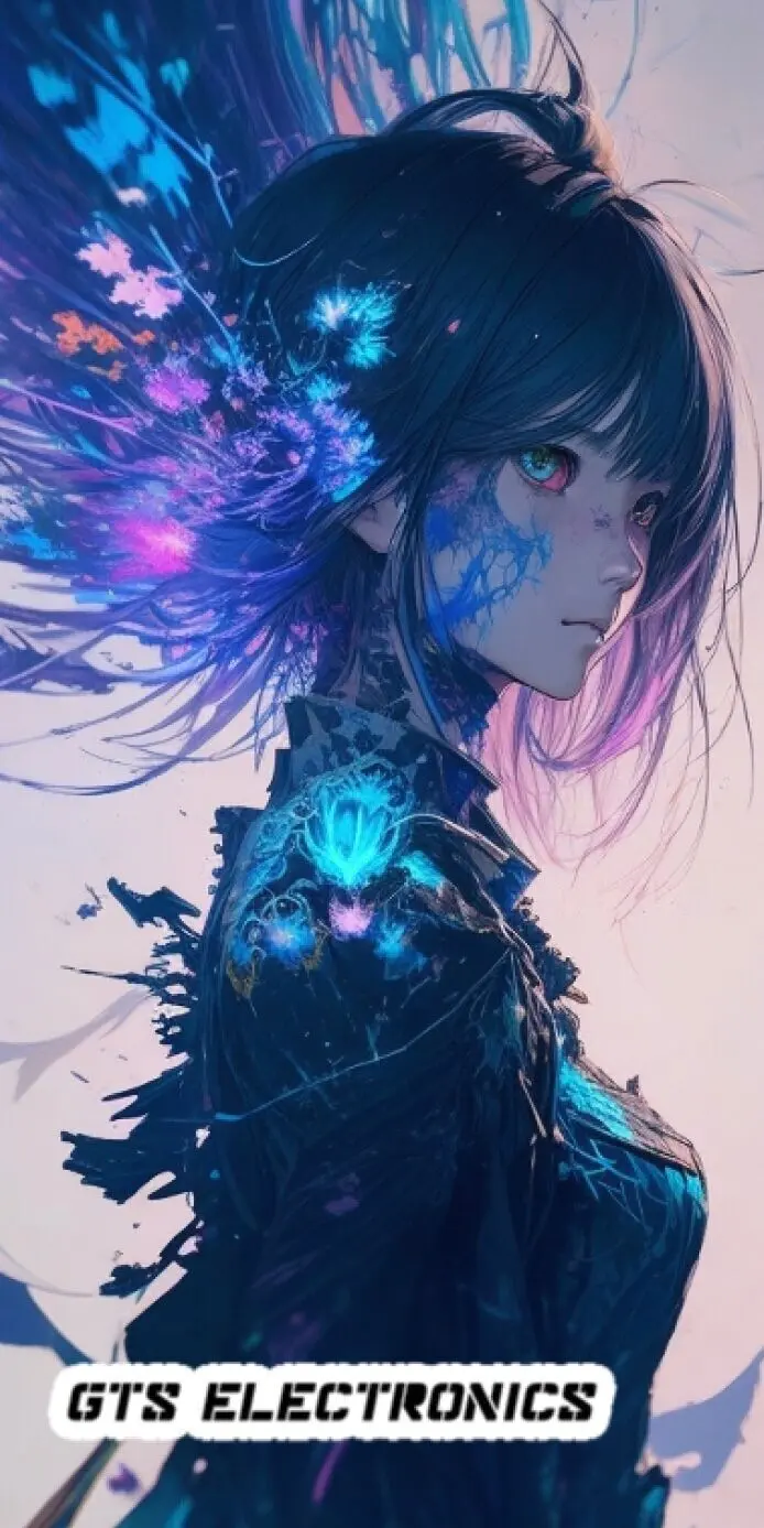 Darkmatter1234 Giantess (Patreon Pics 2) Ongoing Page.52