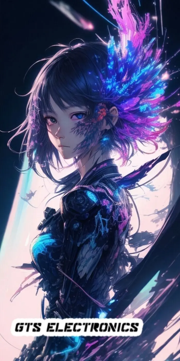 Darkmatter1234 Giantess (Patreon Pics 2) Ongoing Page.53