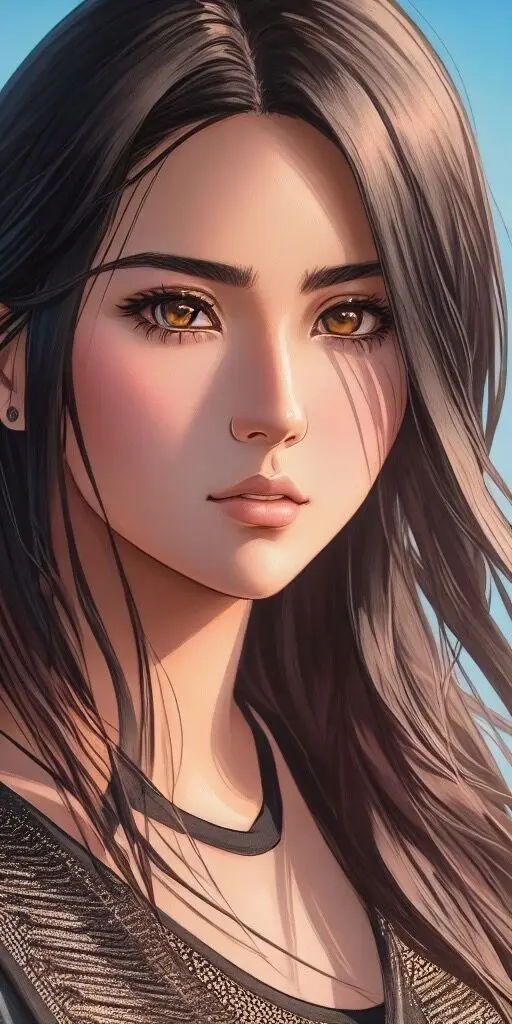 Darkmatter1234 Giantess (Patreon Pics 2) Ongoing Page.54