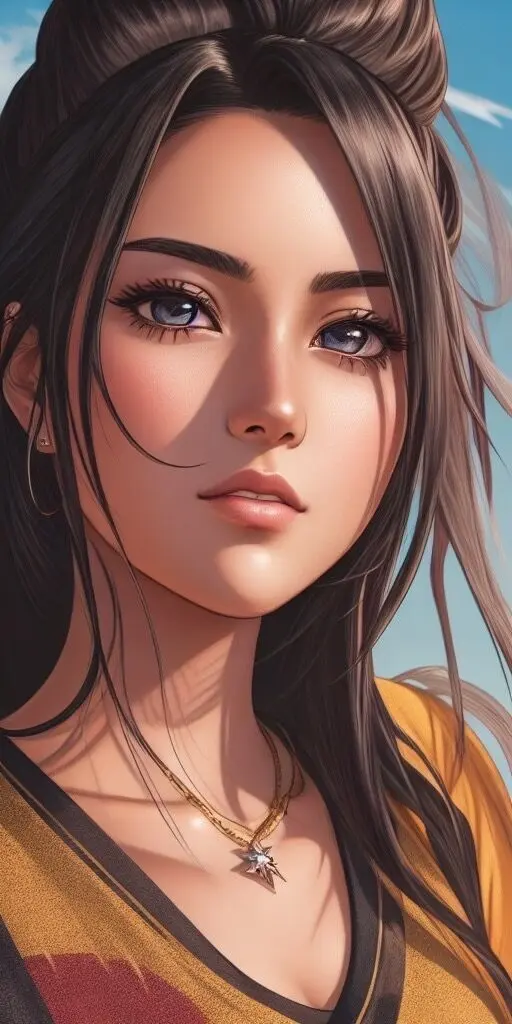 Darkmatter1234 Giantess (Patreon Pics 2) Ongoing Page.55