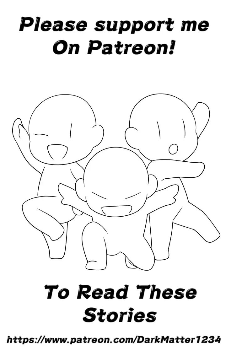 Darkmatter1234 Giantess (Patreon Pics 2) Ongoing Page.61