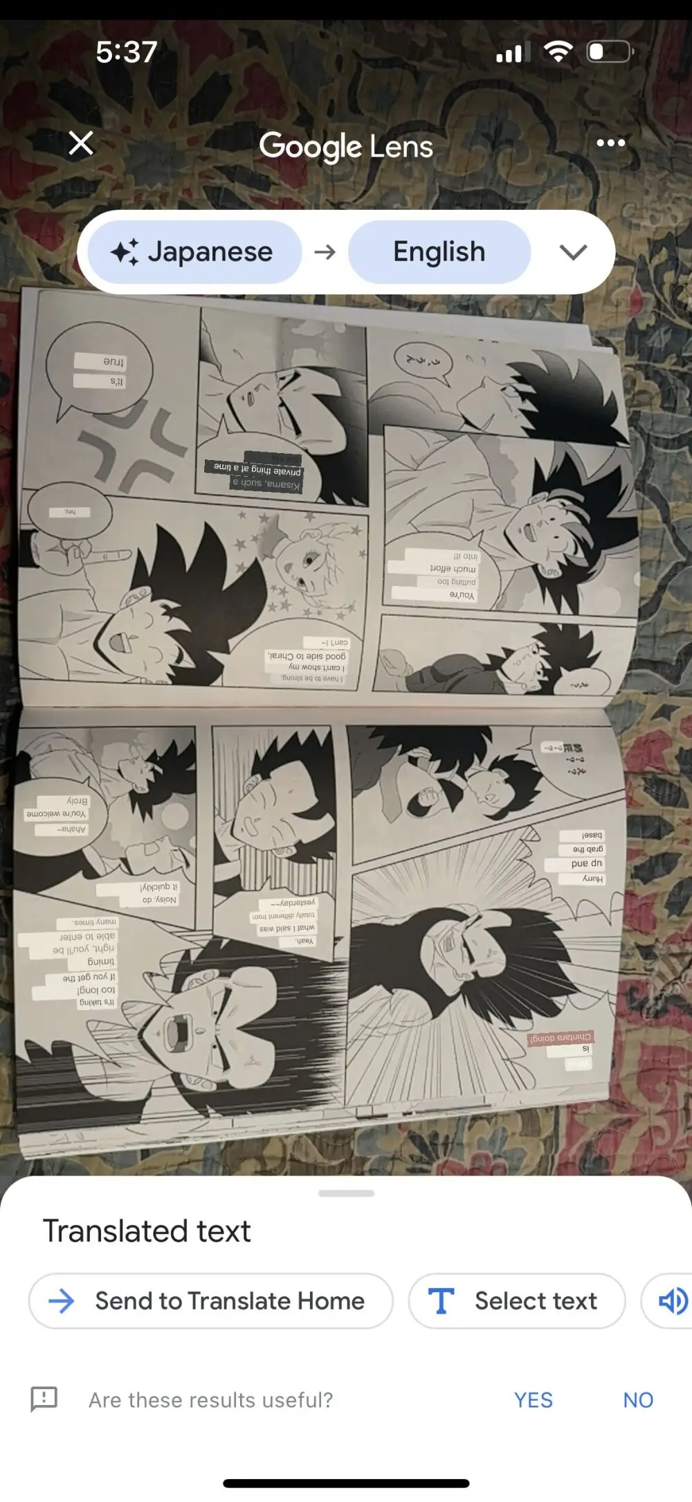 Broly Page.44