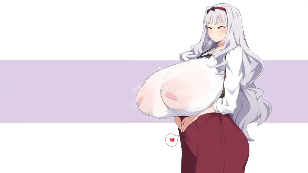 Wallpaperd, Upscaled and Bleached By Me Page.12