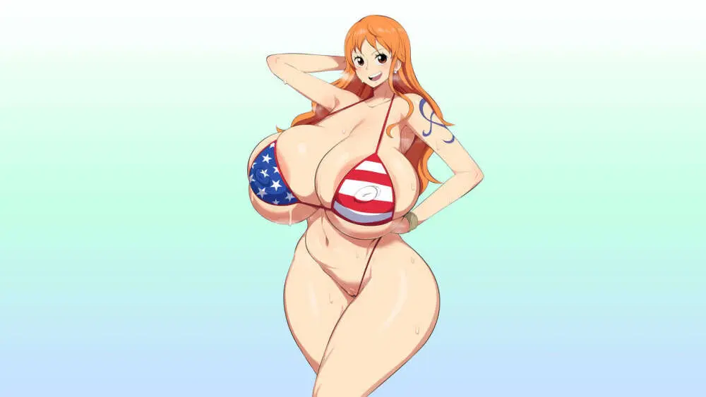 Wallpaperd, Upscaled and Bleached By Me Page.7