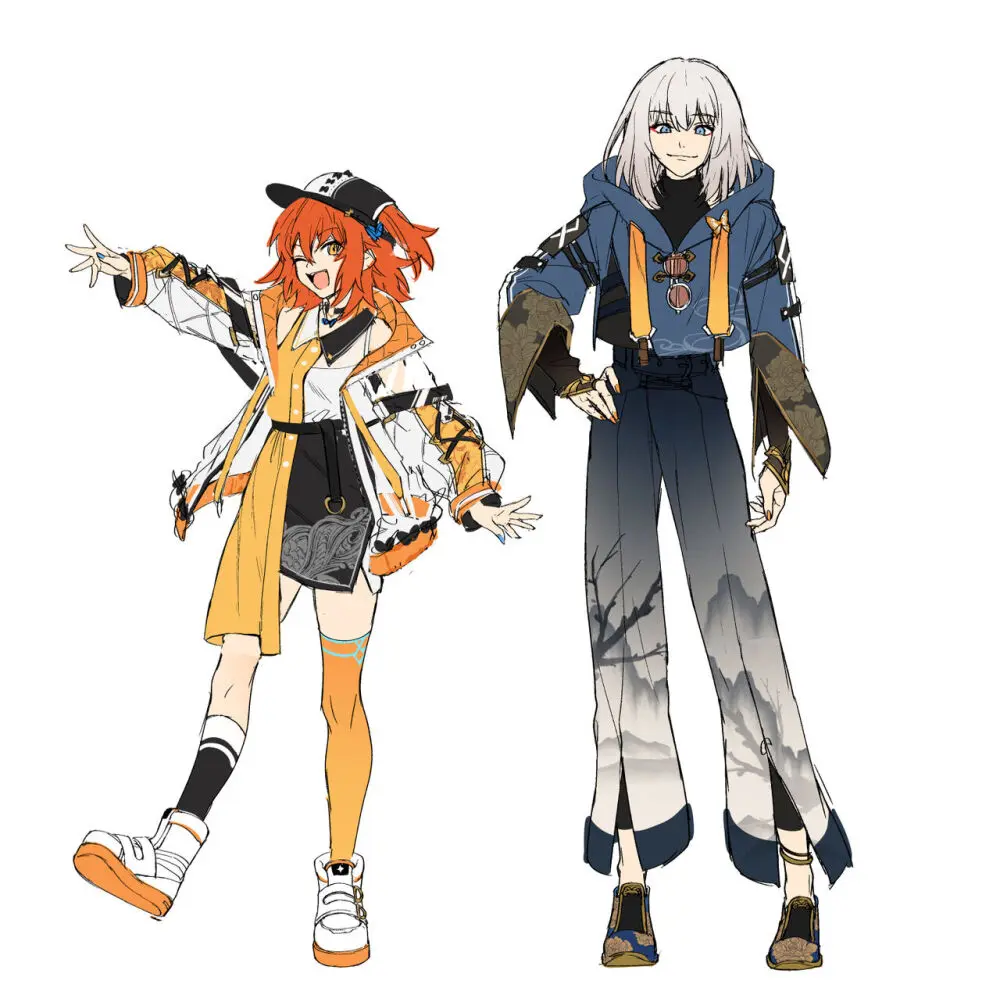 Obeguda ♀ Matome ② Page.3