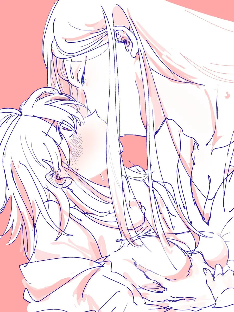 Guda ko uke matome ③[ fate grand order ) Page.22