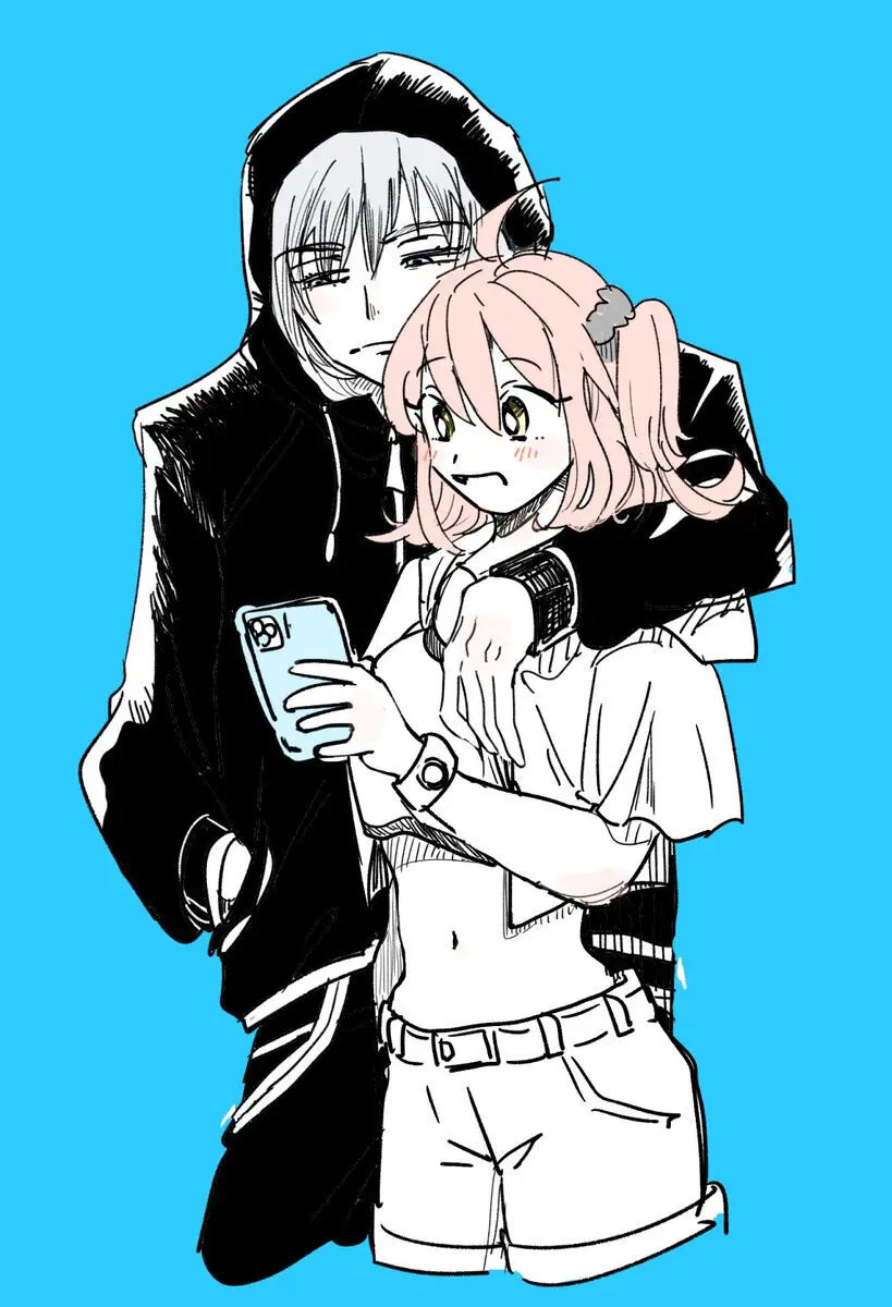 Guda ko uke matome ③[ fate grand order ) Page.8