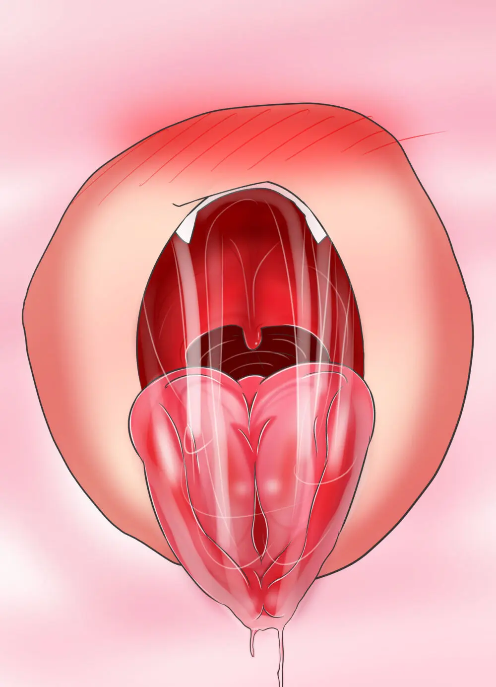 Koapache marunomi Page.8