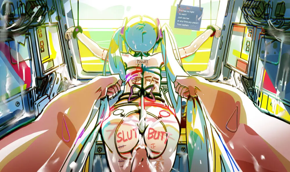 Archive 里个人存档处 Page.29