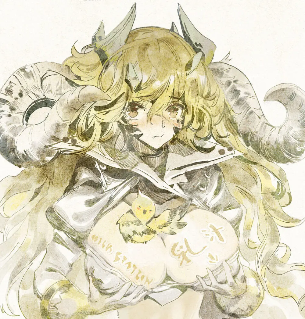 Archive 里个人存档处 Page.65