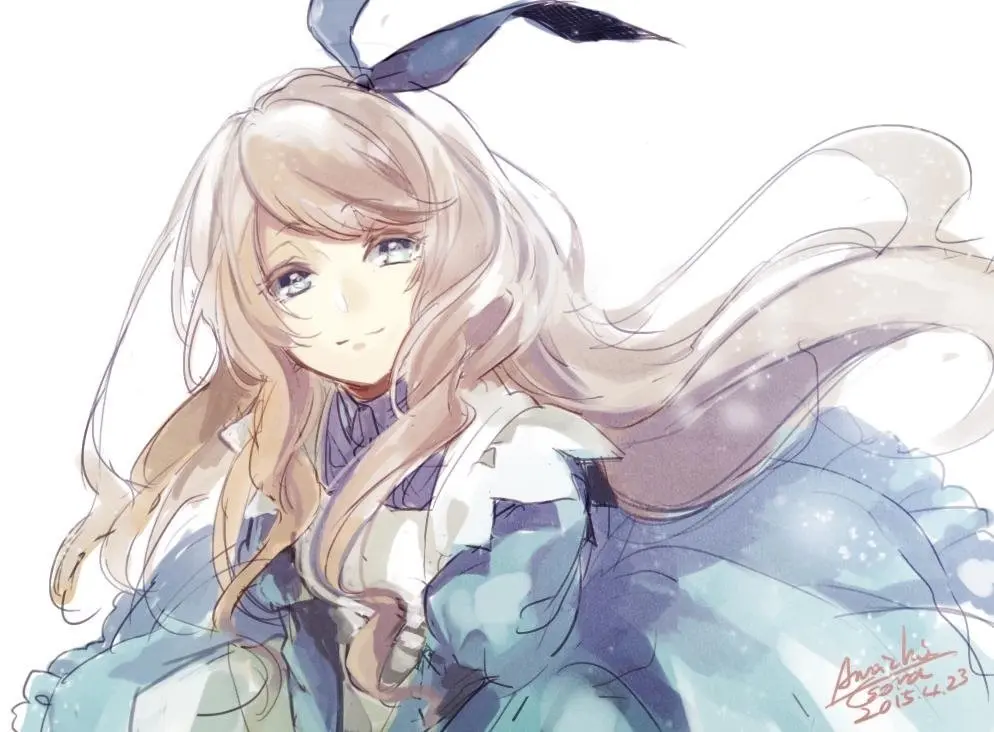 雨壱絵穹 2459678 Page.102