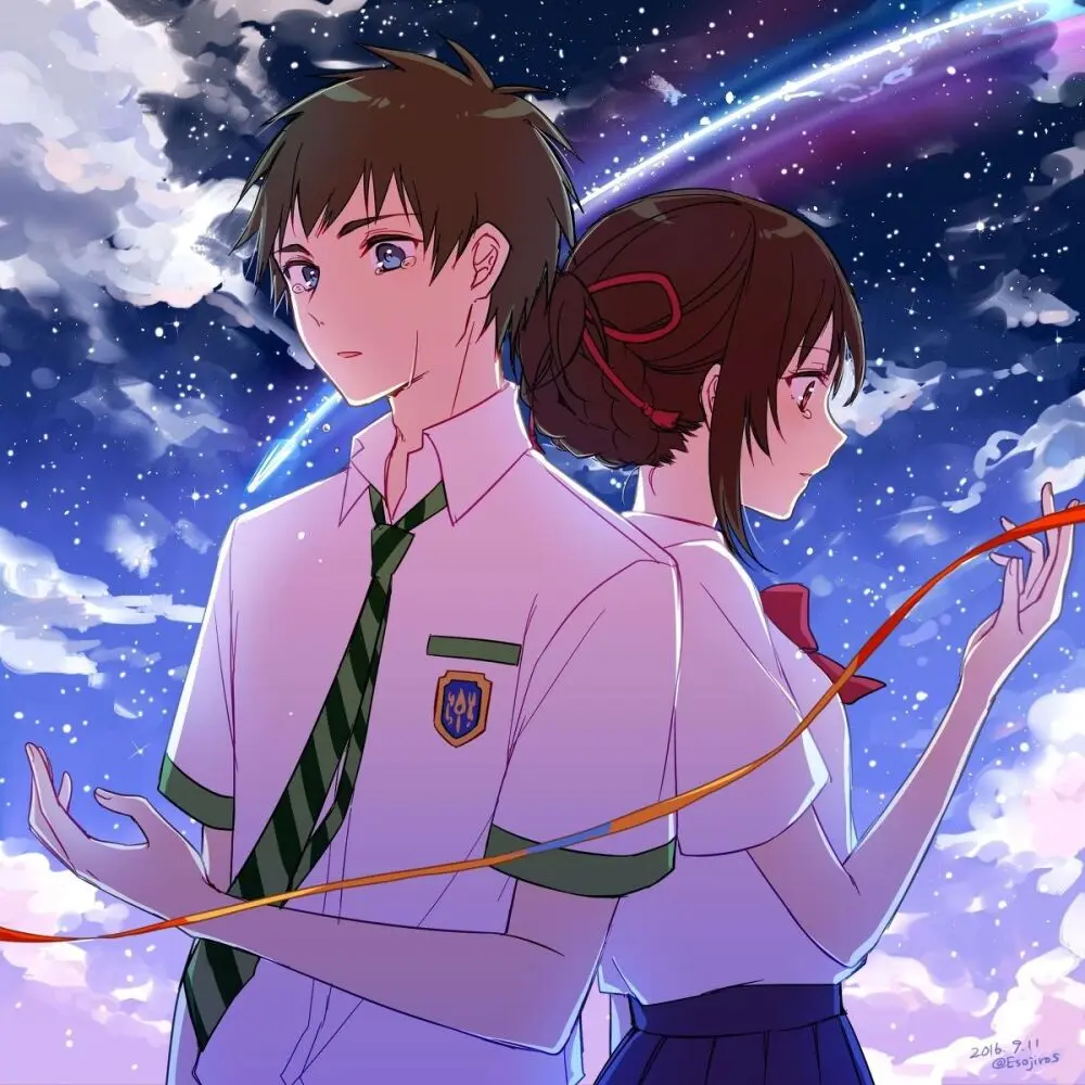 雨壱絵穹 2459678 Page.103