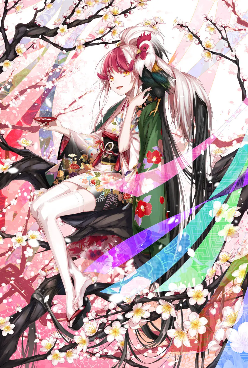 雨壱絵穹 2459678 Page.104