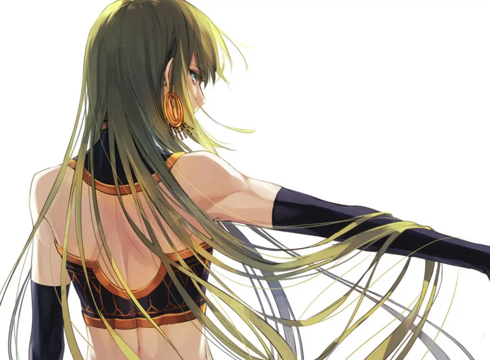 雨壱絵穹 2459678 Page.106