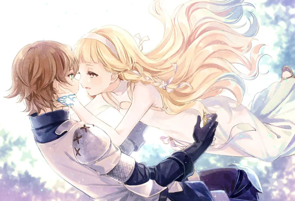 雨壱絵穹 2459678 Page.114