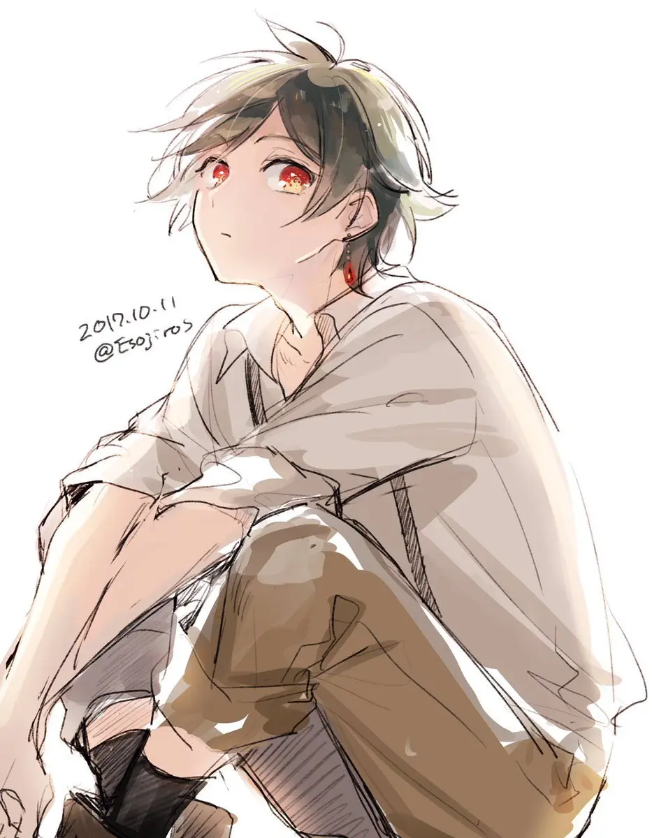 雨壱絵穹 2459678 Page.121